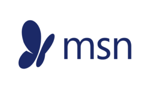 Hard Money Lenders Loans In California Arizona And Minnesota - 