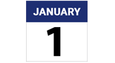 HM-jan