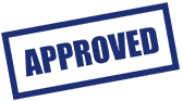 Private-Hard-Money-Lender-Approved