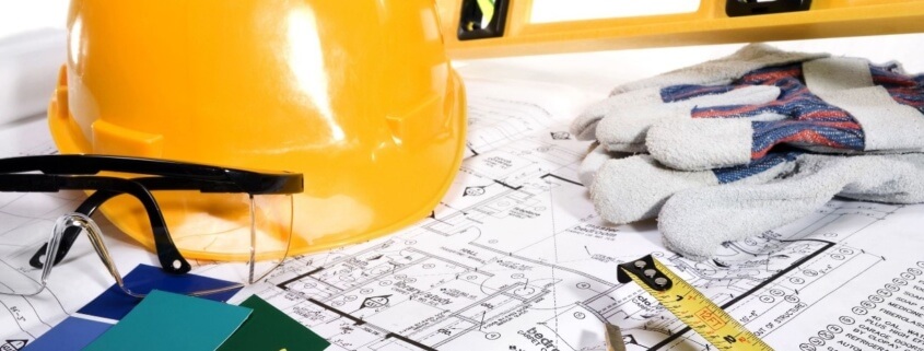 Hard Money Lend!   er Subprime Lender Blog - financing for flipping houses fix and flip loans and more